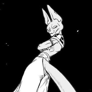 Meet your Posher, Attcius